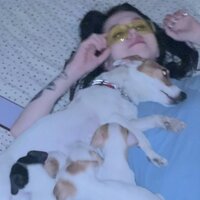 Ольга Петржик