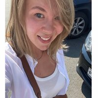 Мария Кобзева