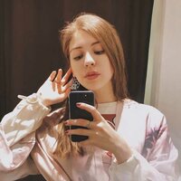 Екатерина Габдрахманова