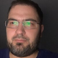 Евгений Печёнкин