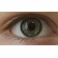 Полина Косарева