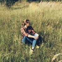 Вероника К.