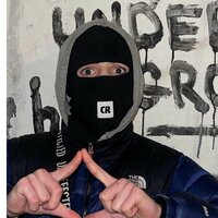 Аллен Алмазов