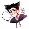 pyhny2v932xhttck9nudg943cr