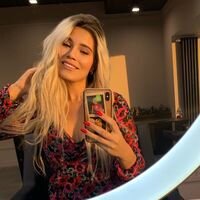 Индира Вязникова