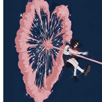 Арина Фомина