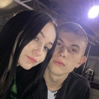 Анжелика Гузь