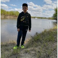 Андрей Куракин