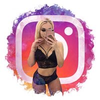 Джесси Строганова