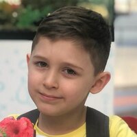 Павел Ишутин