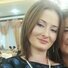 Милана ул менделеева 12а жуковский фото Мособлпаркинг, автомобильная парковка, ул. Баженова, 2А, Жуковский - Яндекс Карт