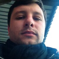 Денис Рыскаль