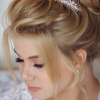 Юлия Бурдуковская