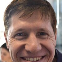 Илья Петухов