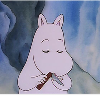 Екатерина Плетнёва