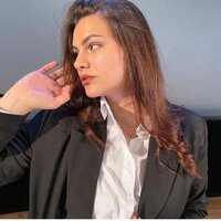 Татьяна Дроздова