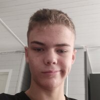 Глеб Горбунов