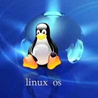 Сергей Латов