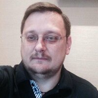 Борис Юдин (ЦКИТ)