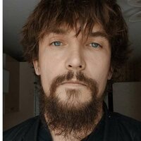 Кирилл Андреевич