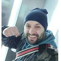 Шахин Насибов