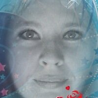 Татьяна Шувалова