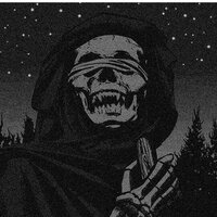 игорь алпатов