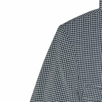 Антон Кононыхин