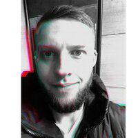 Руслан Игоревич