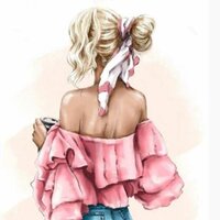 Александра