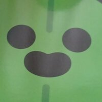 Никита Олейник