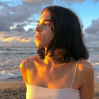 Карина Бондарь