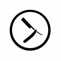 Иващенко Дмитрий