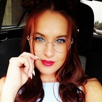 Анна Соловей