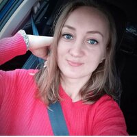 Дочь маминой подруги