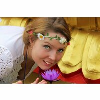 Ирина Разумовская