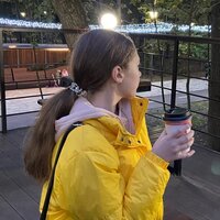 Виктория Урядова