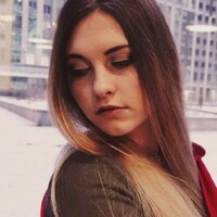 Александра Б.