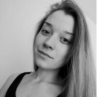 Елена Галимзянова