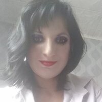 Светлана Градунцова