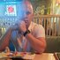 Валерий Замятин