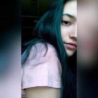 Виктория К.