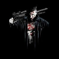 Данияр Жалбуров