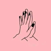 Маша Ананьева