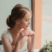 Кристина Г.