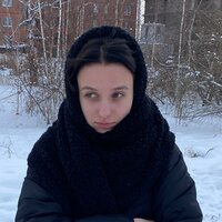 Галина Вотякова