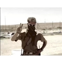 Роман Малин