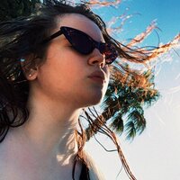 Надежда Дурандина