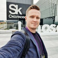Александр Головко