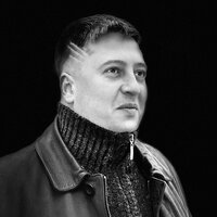 Евгений Сергеевич